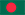 短信在线压测平台